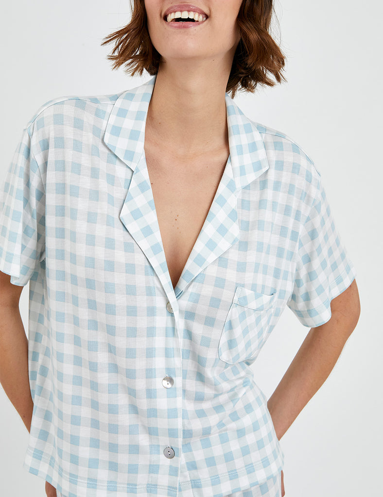 pj boyfriend aria vichy skylight detalle