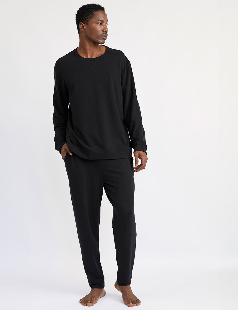 Las Mejores Sudaderas Para Hombre De La Temporada